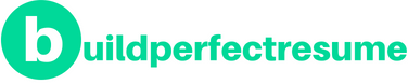 Buildperfectresume